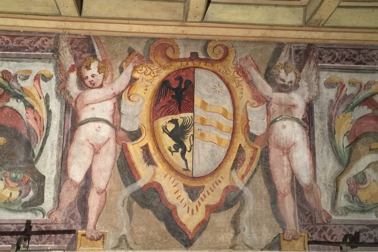 frescoes-suite-card